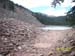 0_Deer Lake Dam after stabilization
