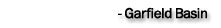 Stabilization Process