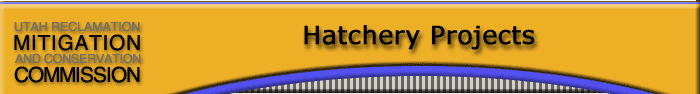 Hatchery Projects
