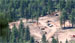Big Springs Site Excavation 7-1-2009