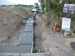 ulwp real wall concrete foundation